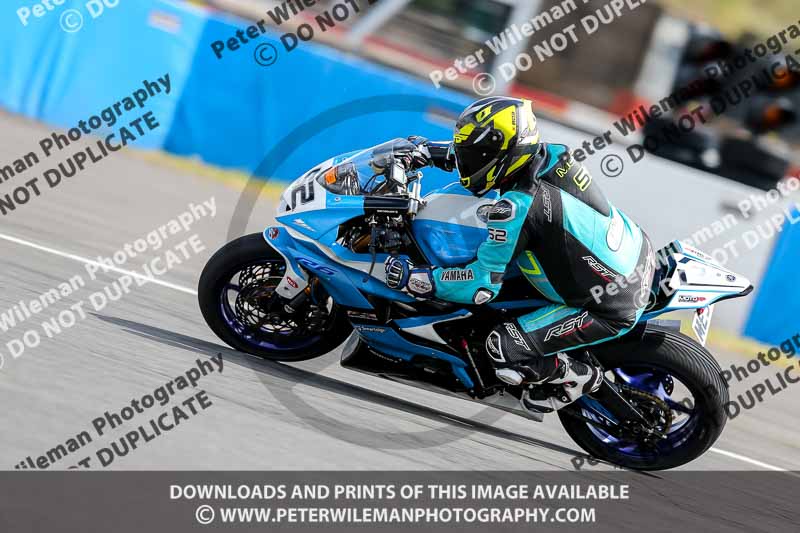 PJ Motorsport Photography 2020;donington no limits trackday;donington park photographs;donington trackday photographs;no limits trackdays;peter wileman photography;trackday digital images;trackday photos